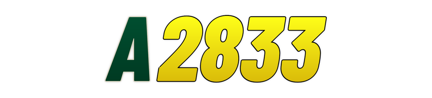 a2833